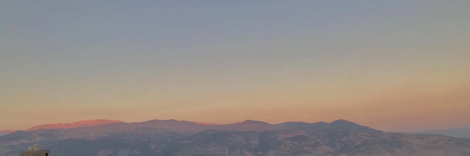 kamila_elrahim's profile banner image