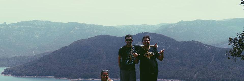 Ruano23's profile banner image