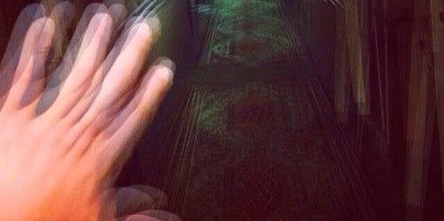 LDomingueez's profile banner image