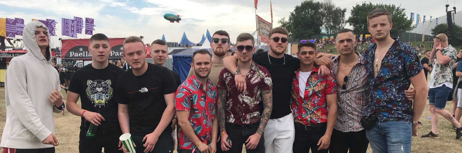 Jimmy_Vaughan97's profile banner image