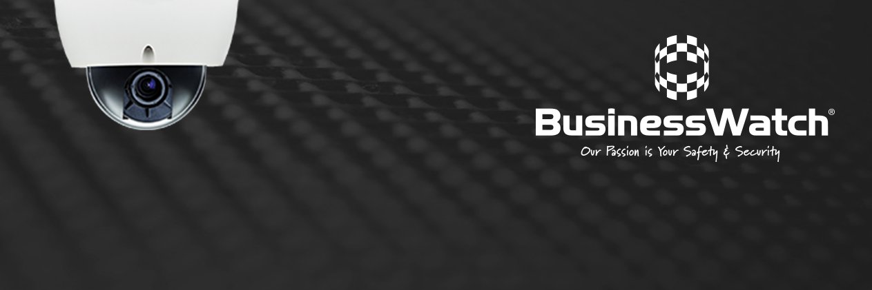 BusinessWatch banner