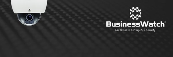 BusinessWatchUK Profile Banner