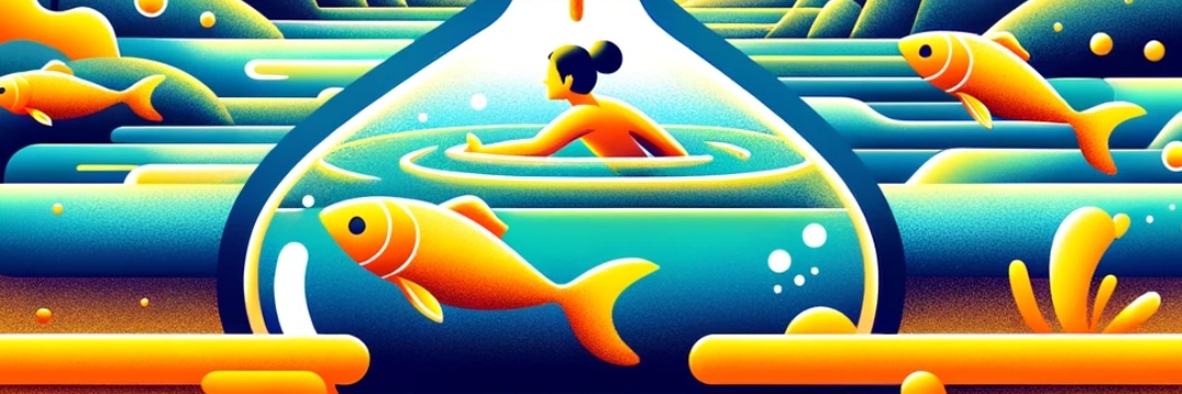 hi5hamk's profile banner image
