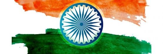 Sanketh_09's profile banner image