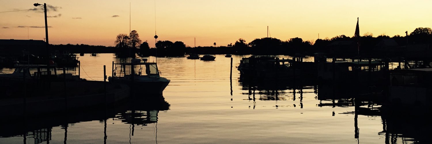 kole0011's profile banner image
