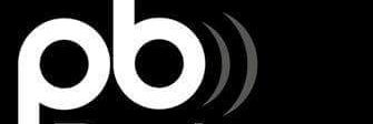 pbproaudio's profile banner image