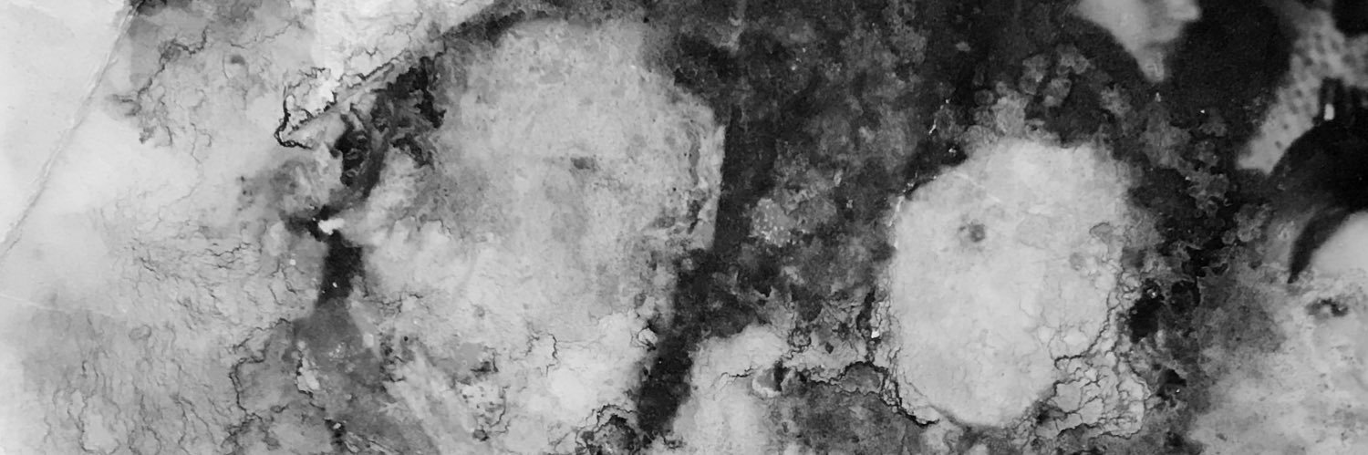 hlilune's profile banner image