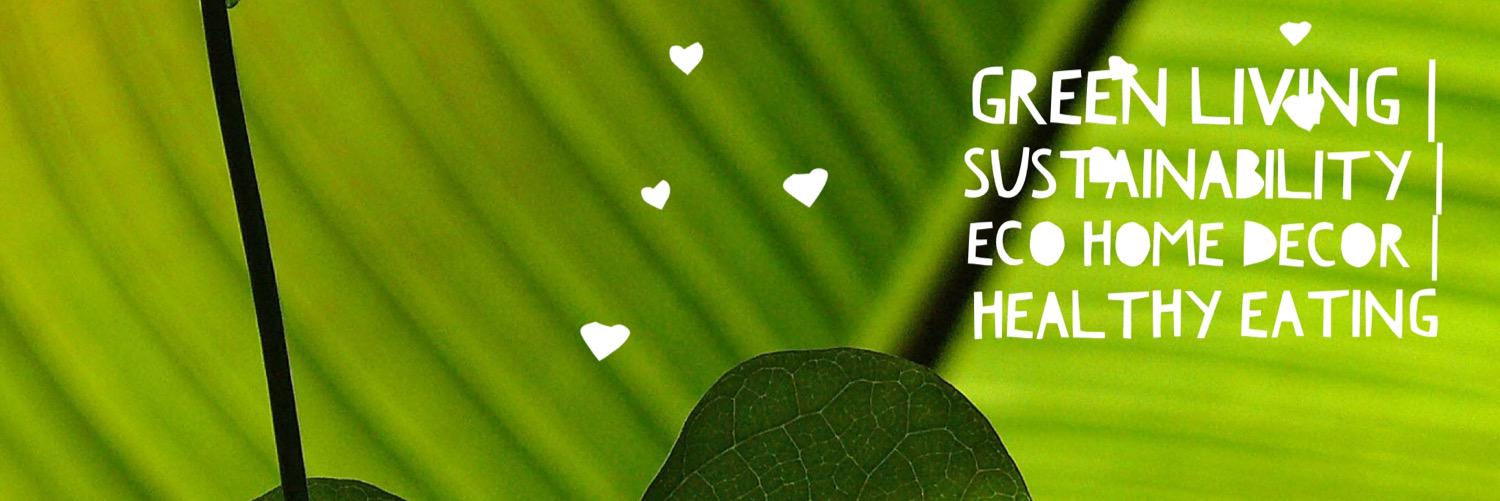 LovePropertyCat's profile banner image