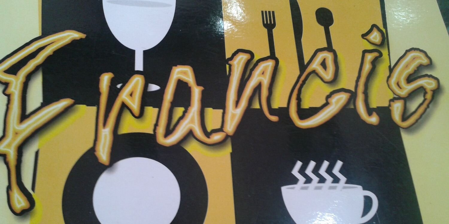 Tulunchfrancis's profile banner image