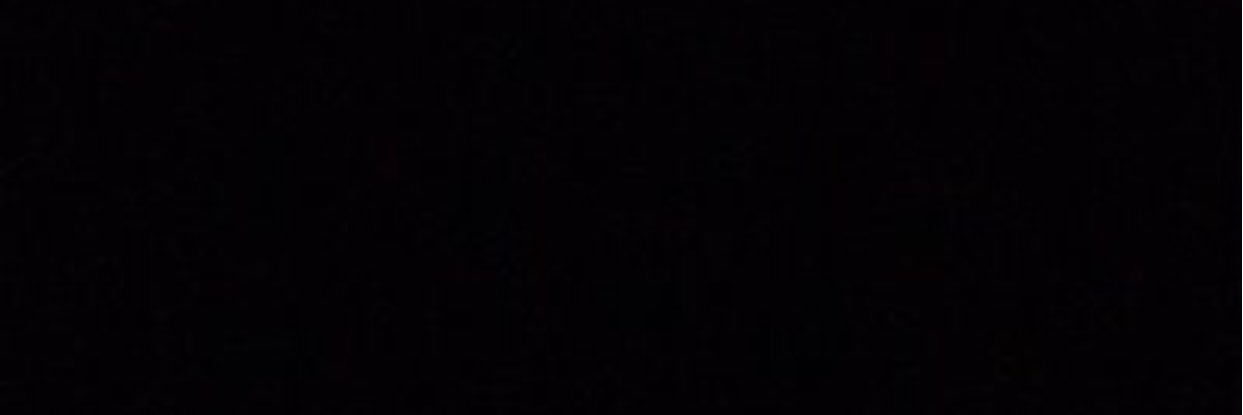 dquarles5's profile banner image