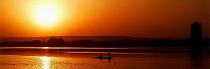 Kimara368's profile banner image