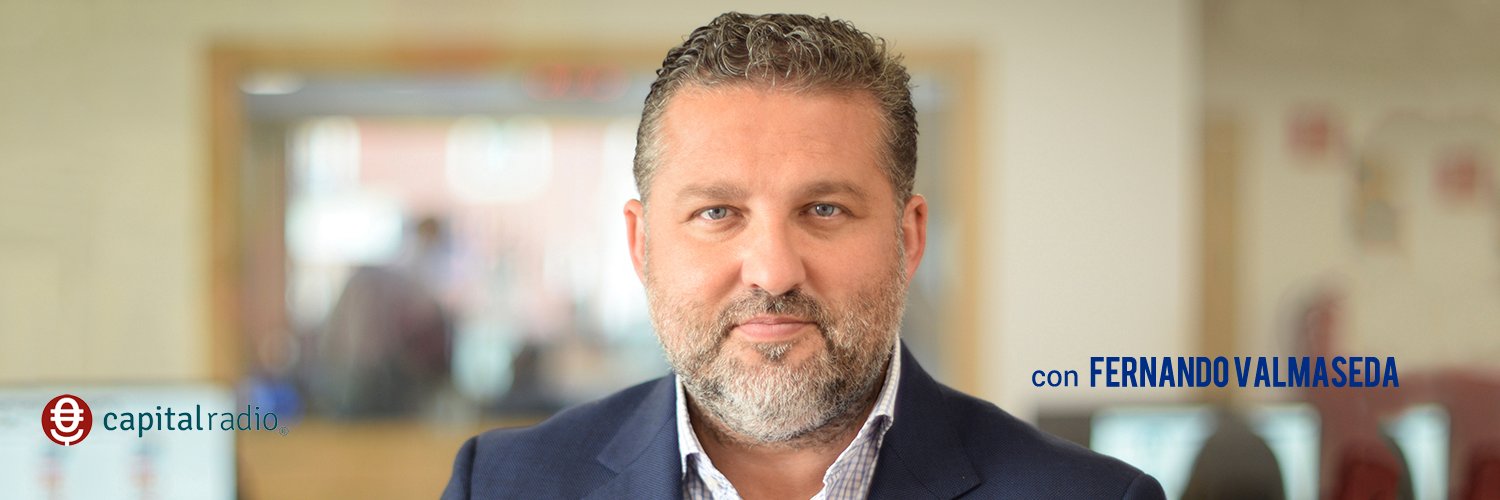 Miradas Viajeras banner