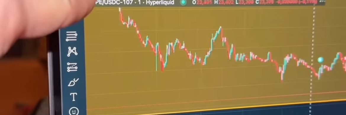 CryptoLewe's profile banner image