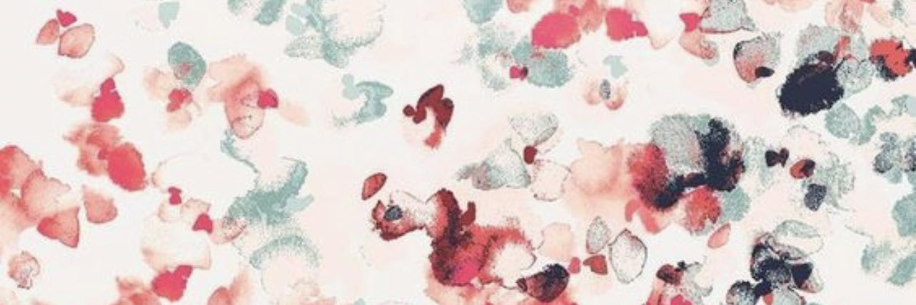 lizsutton12's profile banner image