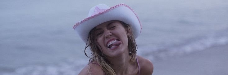 olllllem's profile banner image