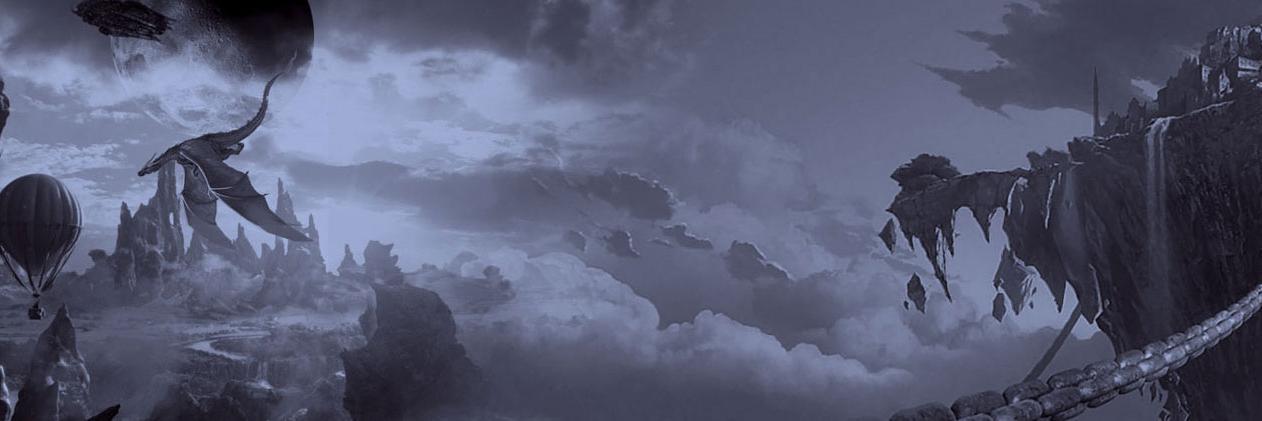 PEsprits's profile banner image
