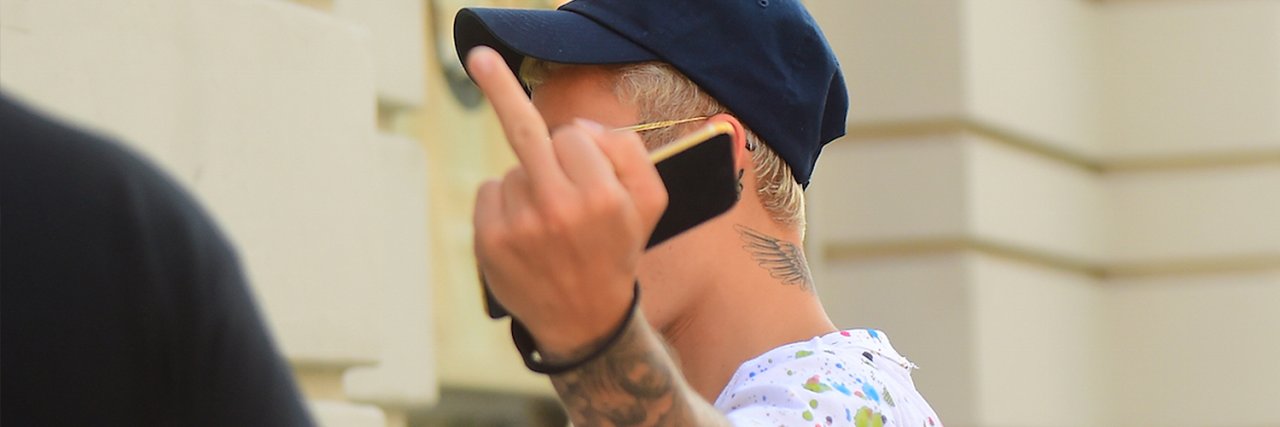 dlsjustin's profile banner image