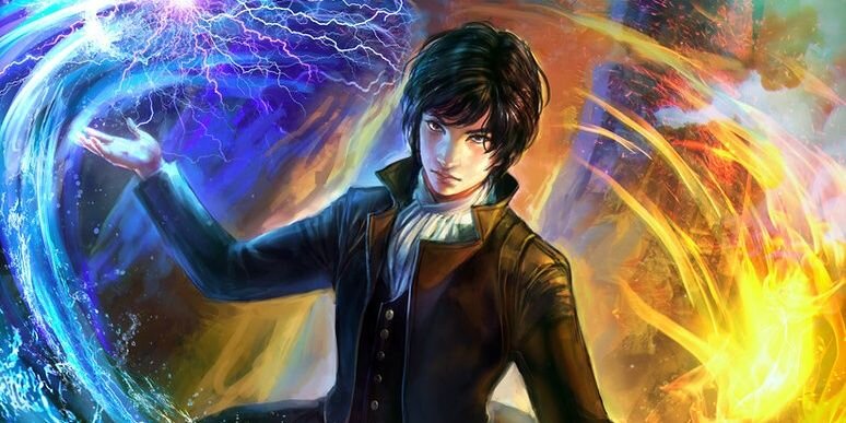 BloodMoon1642's profile banner image