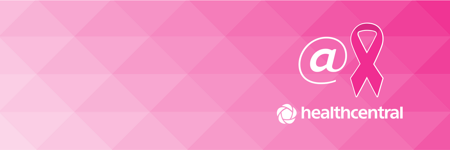 Breast Cancer banner