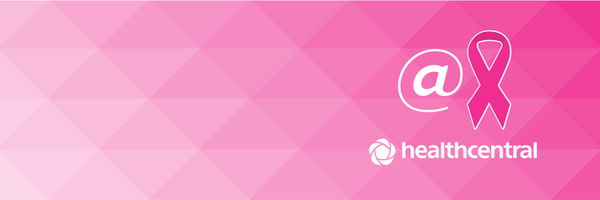 breastcancer Profile Banner