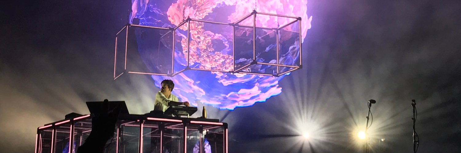 schmeed12's profile banner image