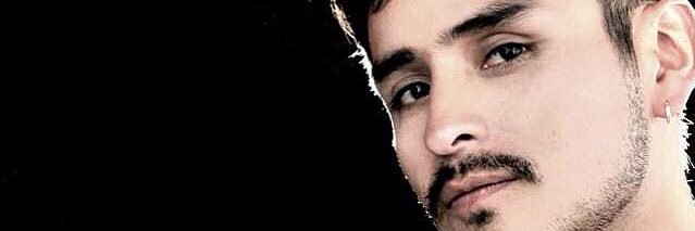 JaviPiracun's profile banner image