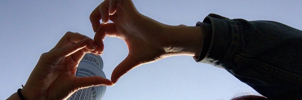 879Cntzm's profile banner image