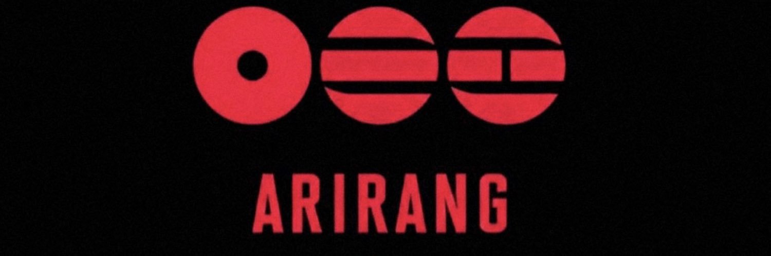 sheccid✨️ ⊙⊝⊜ banner