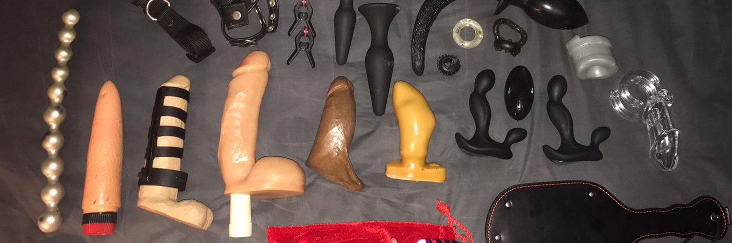 Wayne Langley banner