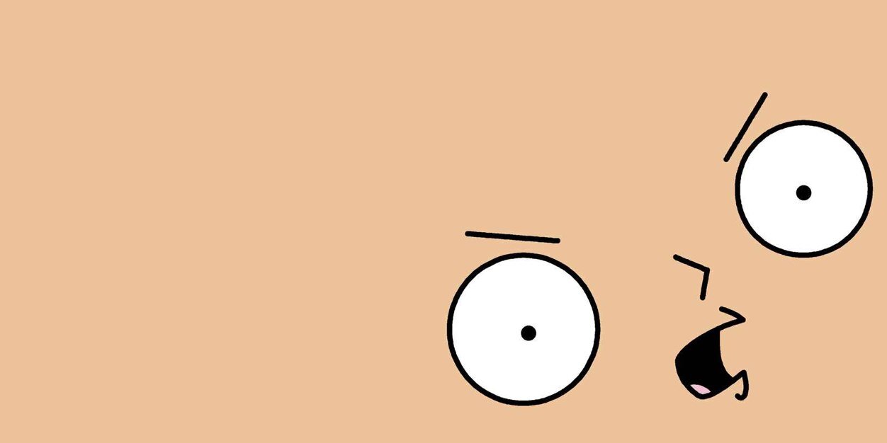 Kurtaaronpiper's profile banner image
