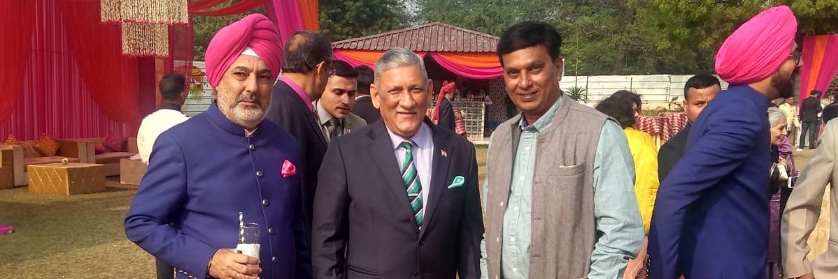 Dr Jay Oturkar banner