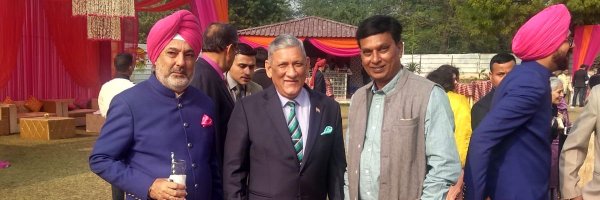 jaybappa Profile Banner