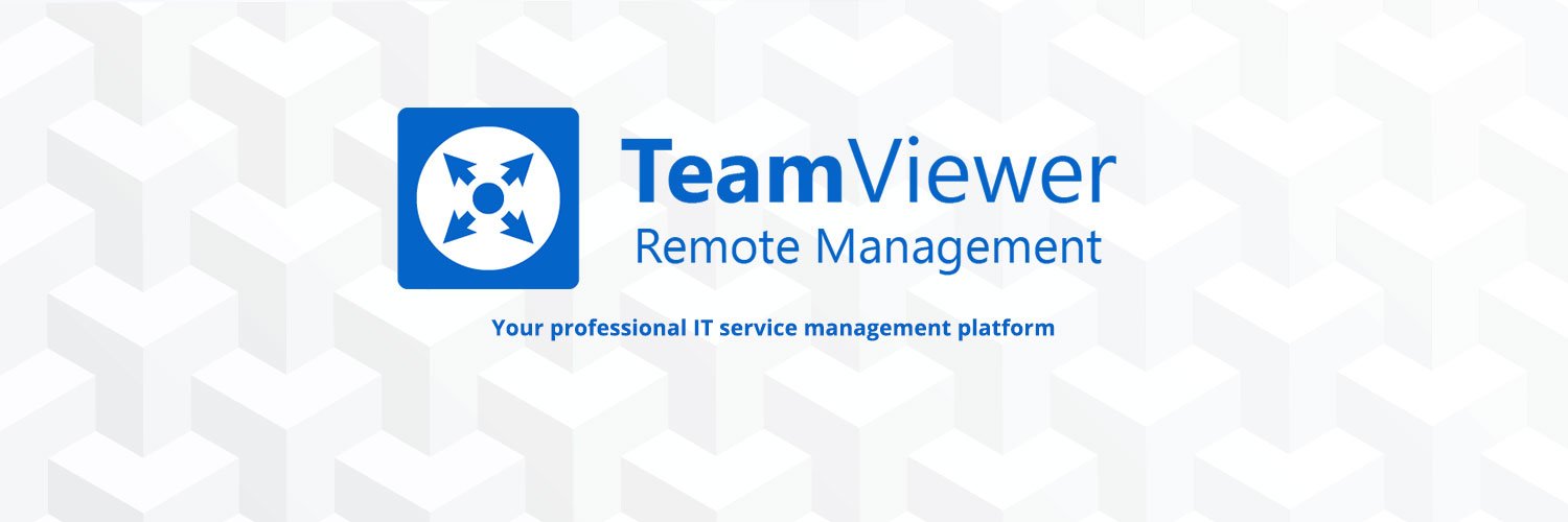 TVRM_help's profile banner image