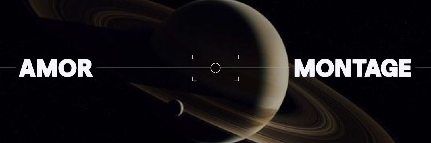 nothing banner