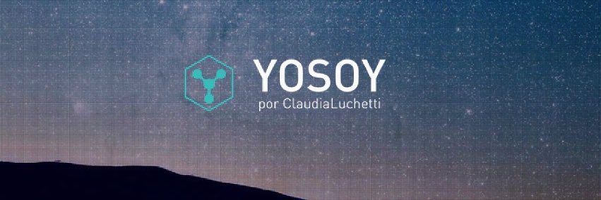 clauluchetti's profile banner image