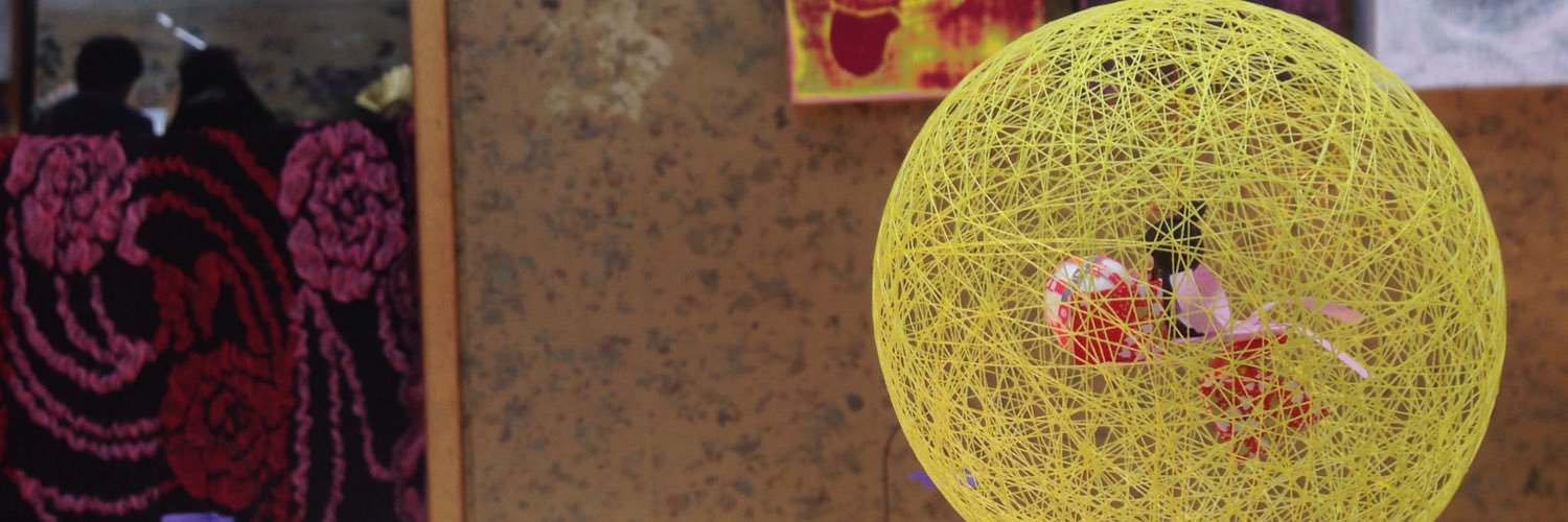 xx1leafxx's profile banner image