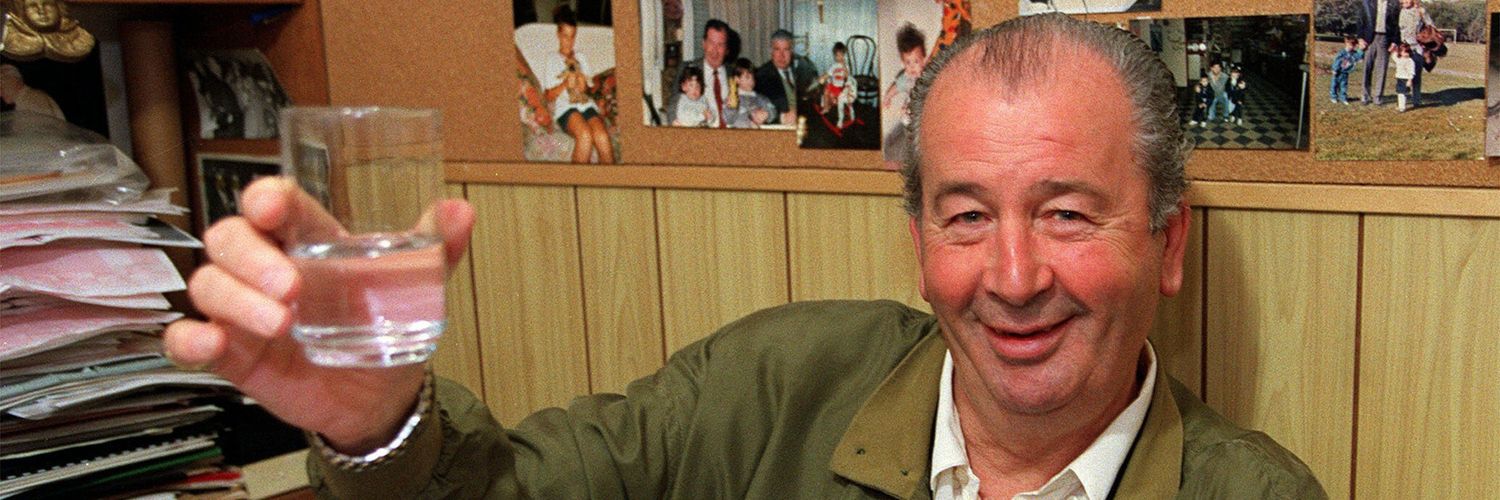 Mariano Verrina banner