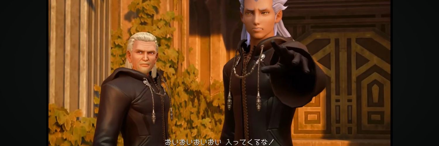 pekatyou's profile banner image