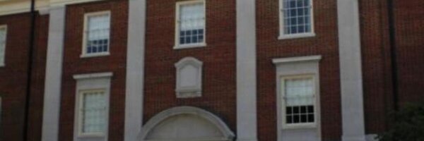 owpmu Profile Banner