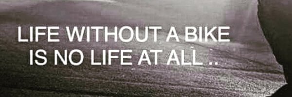 jayantjmehta Profile Banner