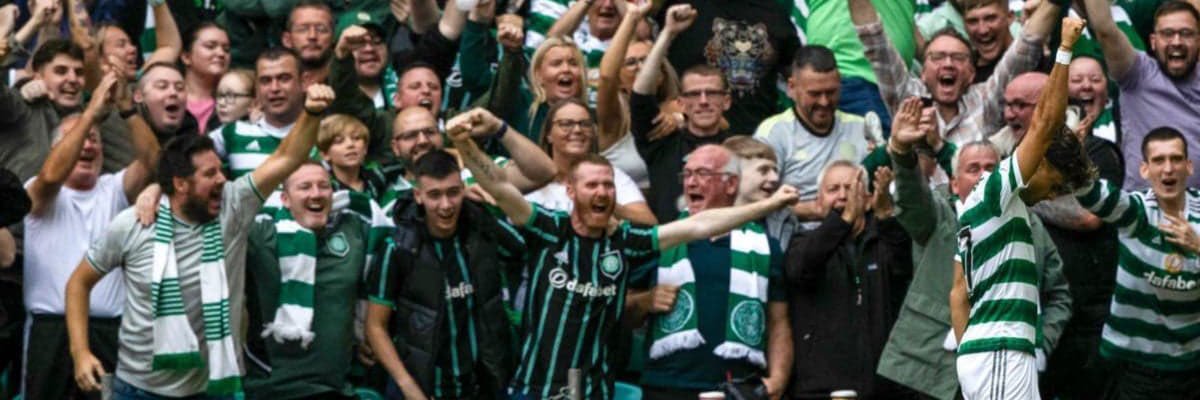 PatrickRitchiee's profile banner image