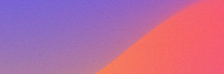 Jose_Marin_'s profile banner image