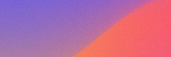 Jose_Marin_ Profile Banner