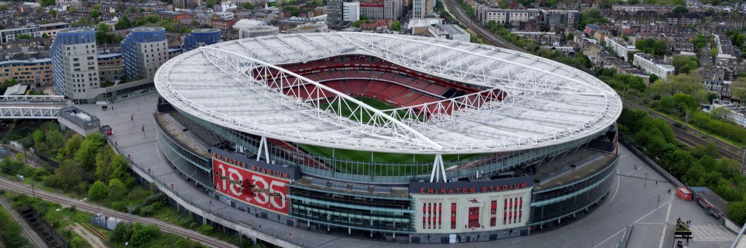 CamCleve21's profile banner image