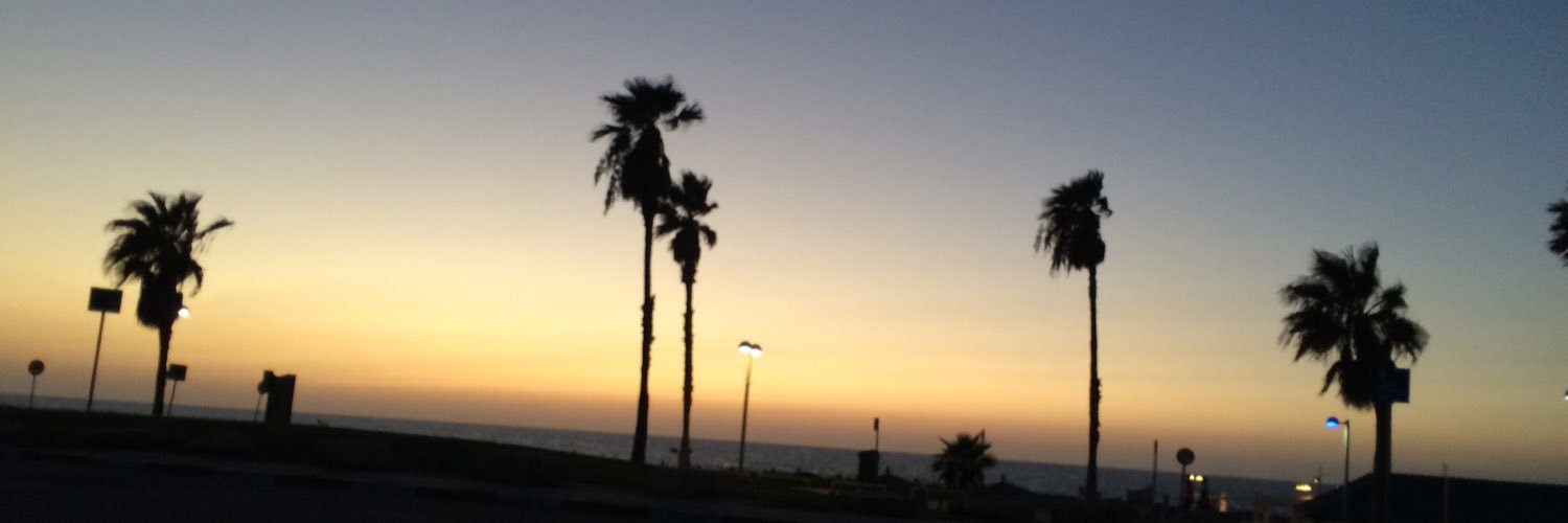 DannyManasse's profile banner image