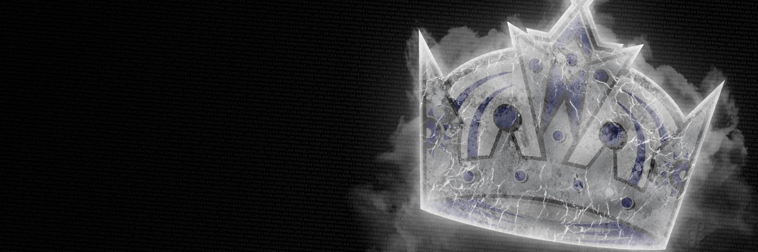 SSawdrs's profile banner image