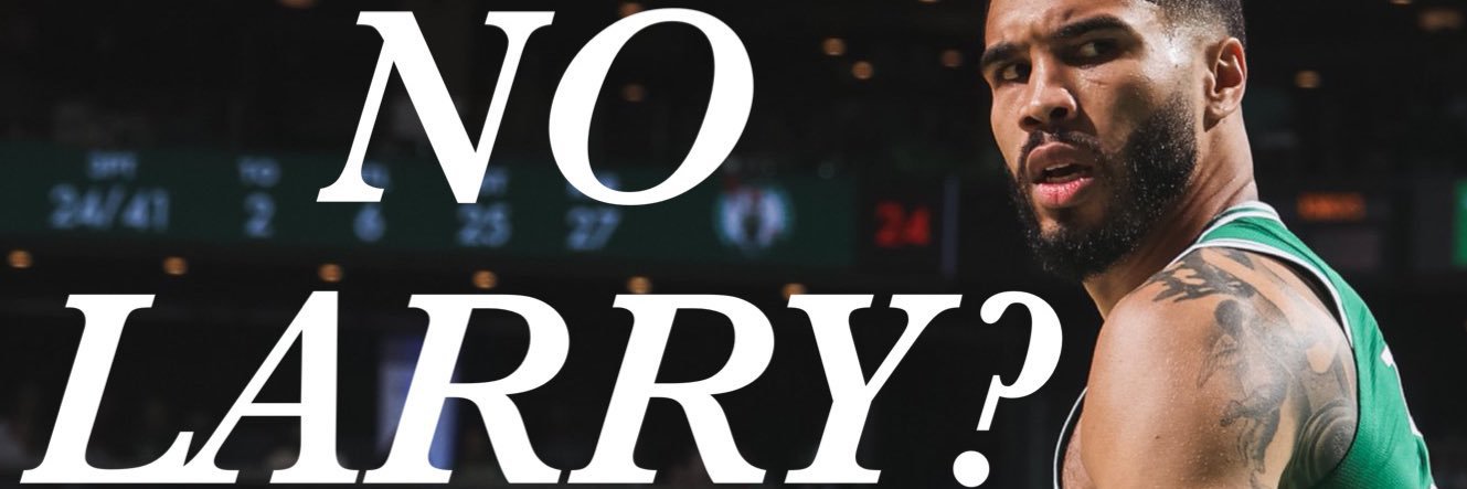 Abby Farrell banner