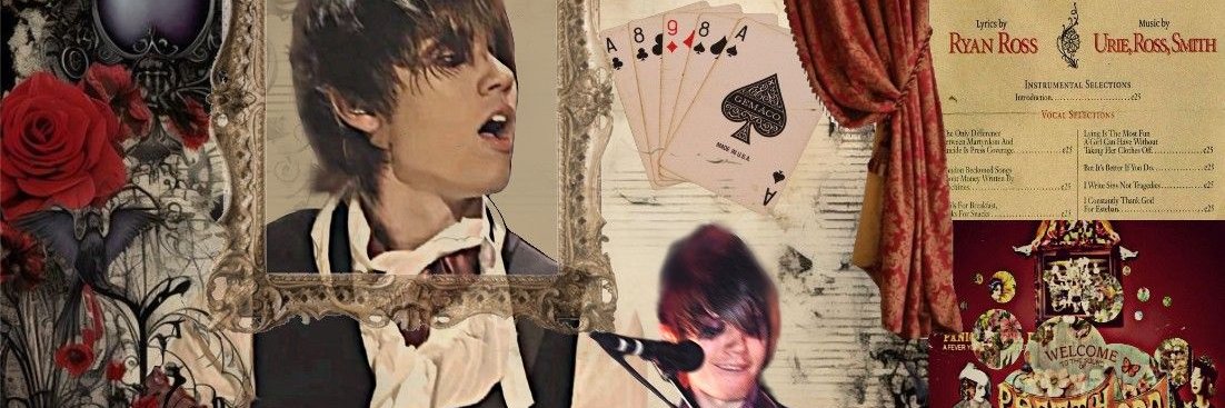 clare 📖 banner