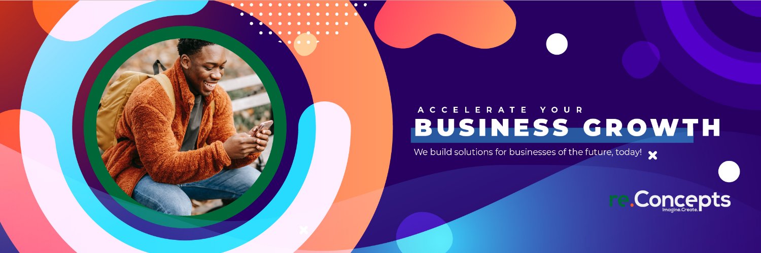 ReConcepts_KE's profile banner image