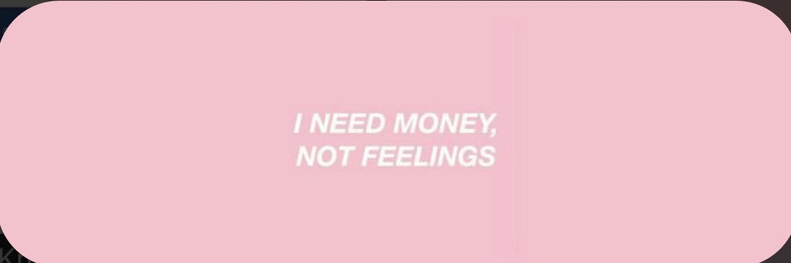 _jussblunt's profile banner image